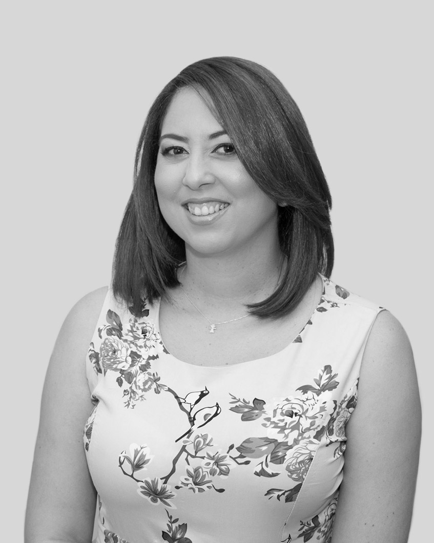 Antonella web bw