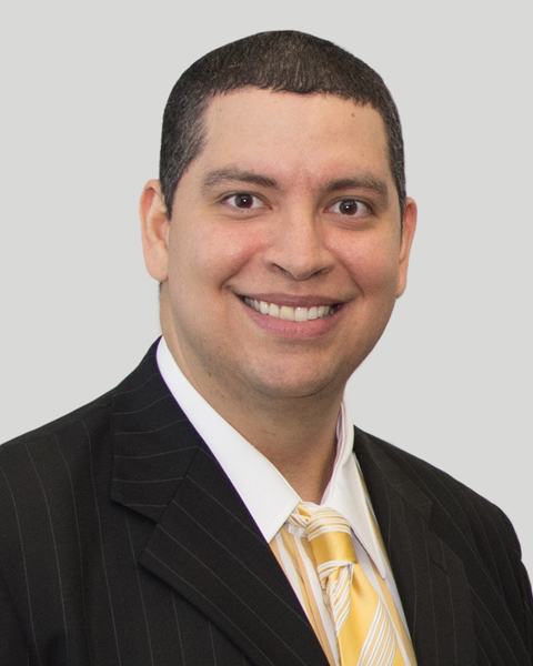 Arturo Miranda Arturo Miranda