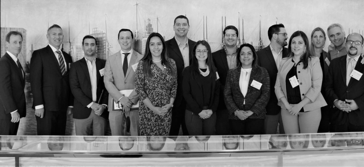 Arturo Miranda Greenberg Traurig