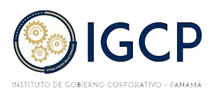 igcp