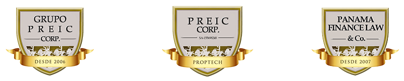 GRUPO PREIC